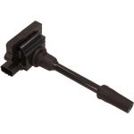 Zündspule 5DA 358 057-351 Zündspule 5DA 358 057-351