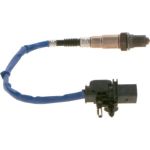Bosch Lambdasonde 0 258 987 002 Bosch Lambdasonde 0 258 987 002