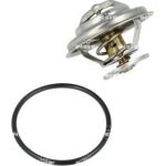 Thermostat, Kühlmittel 725073 Thermostat, Kühlmittel 725073