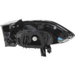 047328 Valeo Heckleuchte 047328 047328 Valeo Heckleuchte 047328