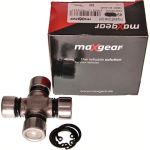 MAXGEAR Gelenkwellen-Antriebsflansch 49-2043 MAXGEAR Gelenkwellen-Antriebsflansch 49-2043