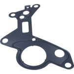Maxgear 70-0108 Dichtung, Unterdruckpumpe Maxgear 70-0108 Dichtung, Unterdruckpumpe