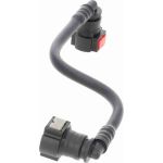 Vaico Kraftstoffschlauch V30-2690 Vaico Kraftstoffschlauch V30-2690