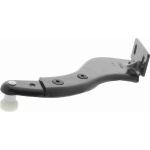 Vaico Schiebetür-Rollenführung V10-2613 Vaico Schiebetür-Rollenführung V10-2613