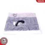 SKV GERMANY Ölschlauch 31SKV128 SKV GERMANY Ölschlauch 31SKV128