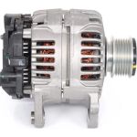 Bosch Generator 0124325092 Bosch Generator 0124325092