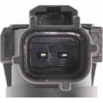 Vemo Kurbelwellensensor V25-72-1027 Vemo Kurbelwellensensor V25-72-1027