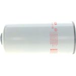 Bosch Ölfilter 0 451 403 208 Bosch Ölfilter 0 451 403 208