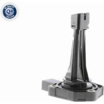 Vemo Motorölstandsensor V52-72-0093