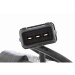 Vemo Drehzahlsensor V40-72-0357 Vemo Drehzahlsensor V40-72-0357