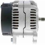 V10-13-41300 Vemo Lichtmaschine V10-13-41300 V10-13-41300 Vemo Lichtmaschine V10-13-41300