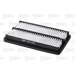 Valeo Luftfilter 585330 Valeo Luftfilter 585330