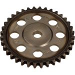 03C109571F VAG Original 03C109571F Nockenwelle 1.4 TSI/TFSI, 1.6 FSI – – OE-Nr. 03C109571F
