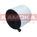 KAMOKA Luftfilter F254801 KAMOKA Luftfilter F254801