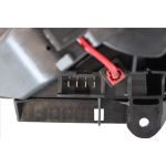 TYC Ventilator 526-0013 TYC Ventilator 526-0013