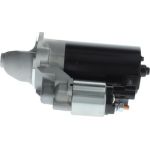 Bosch Starter 1 986 S00 834 Bosch Starter 1 986 S00 834