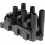 V25-70-0017 Vemo Zündspule V25-70-0017 V25-70-0017 Vemo Zündspule V25-70-0017