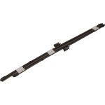 577924 Valeo Scheibenwischer 577924 - Silencio X-TRM OE (x2) 577924 Valeo Scheibenwischer 577924 - Silencio X-TRM OE (x2)