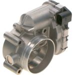Bosch Drosselvorrichtung 0 280 750 489 Bosch Drosselvorrichtung 0 280 750 489