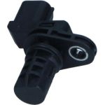MAXGEAR Nockenwellensensor 24-0317 MAXGEAR Nockenwellensensor 24-0317