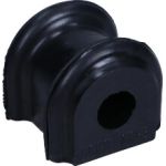 Lagerung, Stabilisator 72-3875