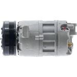 Kompressor, Klimaanlage ACP 385 000S Kompressor, Klimaanlage ACP 385 000S