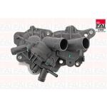 FAI AUTOPARTS Wasserpumpe WP6618 FAI AUTOPARTS Wasserpumpe WP6618