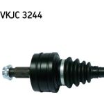 SKF Antriebswelle VKJC 3244 SKF Antriebswelle VKJC 3244