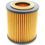 V40-0609 Vaico Ölfilter V40-0609 V40-0609 Vaico Ölfilter V40-0609