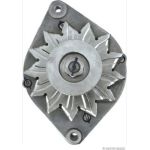 Herth+Buss Elparts Generator 32036250 Herth+Buss Elparts Generator 32036250
