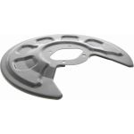 Vaico Bremsscheiben-Spritzblech V10-5021