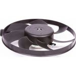 Bosch Kühlgebläse 0 986 338 117 Bosch Kühlgebläse 0 986 338 117