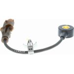 Vemo Klopfsensor V40-72-0585 Vemo Klopfsensor V40-72-0585