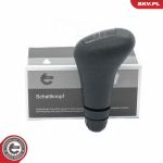 ESEN SKV Schalthebelknauf 63SKV137 ESEN SKV Schalthebelknauf 63SKV137