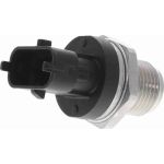 Vemo Kraftstoffdrucksensor V48-72-0071 Vemo Kraftstoffdrucksensor V48-72-0071