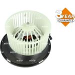 NRF Kühlerlüfter 34149 NRF Kühlerlüfter 34149