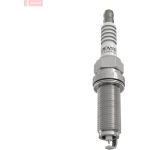 EC22HPR-D7 Denso Zündkerze EC22HPR-D7 EC22HPR-D7 Denso Zündkerze EC22HPR-D7