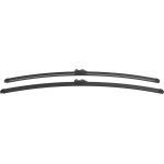 Bosch Scheibenwischer Aerotwin A034S 650/650 3397009034 Bosch Scheibenwischer Aerotwin A034S 650/650 3397009034