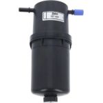 Valeo Kraftstofffilter 587089 Valeo Kraftstofffilter 587089
