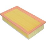 KAMOKA Luftfilter F252101