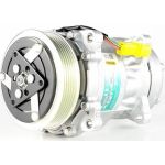 MAHLE Kompressor, Klimaanlage ACP 29 000P MAHLE Kompressor, Klimaanlage ACP 29 000P