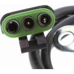 Vemo Kurbelwellensensor V46-72-0071 Vemo Kurbelwellensensor V46-72-0071