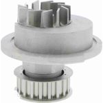 V51-50004 Vaico Wasserpumpe / Kühlmittelpumpe V51-50004 V51-50004 Vaico Wasserpumpe / Kühlmittelpumpe V51-50004