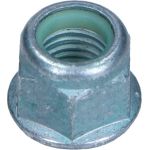 N90942901 VAG Original N90942901 Mutter - Rä Der VW Swing Arm – – OE-Nr. N90942901