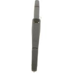 Bosch Heckscheibenwischer H290 3397011814 Bosch Heckscheibenwischer H290 3397011814
