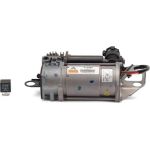 WABCO Kompressor/Druckluftanlage P-2496 WABCO Kompressor/Druckluftanlage P-2496
