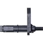 HELLA Sensor, Raddrehzahl 6PU 010 039-721 HELLA Sensor, Raddrehzahl 6PU 010 039-721