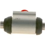 Bosch Radbremszylinder 0 986 475 989 Bosch Radbremszylinder 0 986 475 989