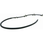 Vaico Kraftstoffrücklaufschlauch V20-3599 Vaico Kraftstoffrücklaufschlauch V20-3599