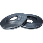 Maxgear Bremsscheibe Opel P. Frontera 92- 280Mm 19-2649 Maxgear Bremsscheibe Opel P. Frontera 92- 280Mm 19-2649